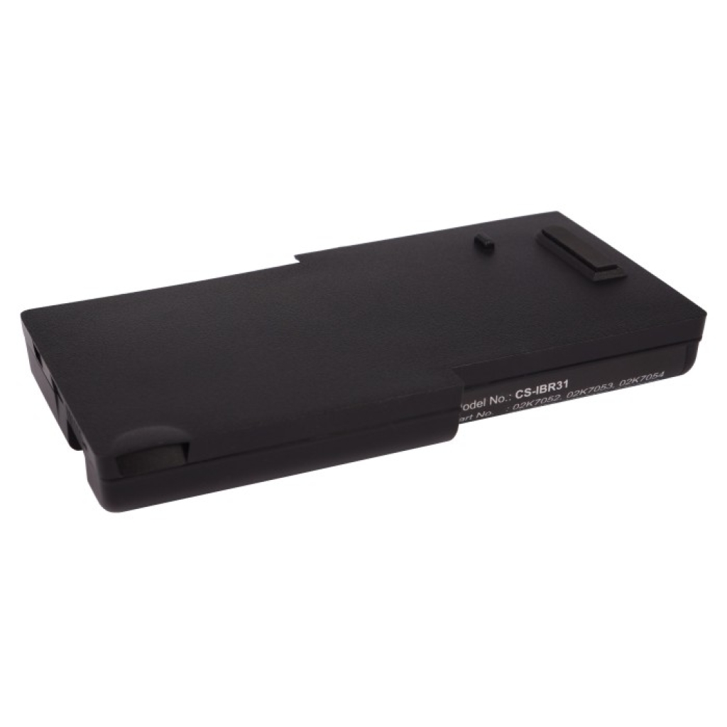 Battery for IBM ThinkPad R30