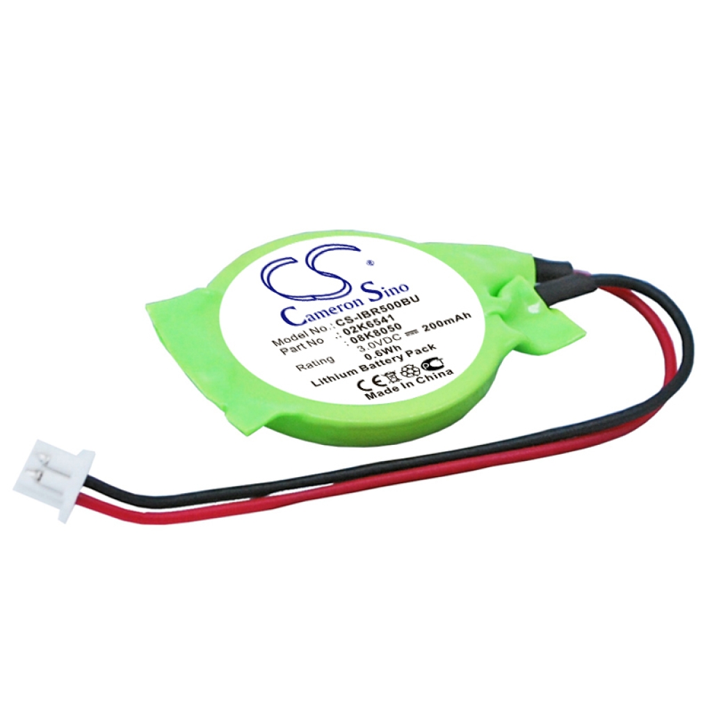 CMOS / BackUp Battery Lenovo CS-IBR500BU