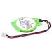 CMOS / BackUp Battery Lenovo CS-IBR500BU