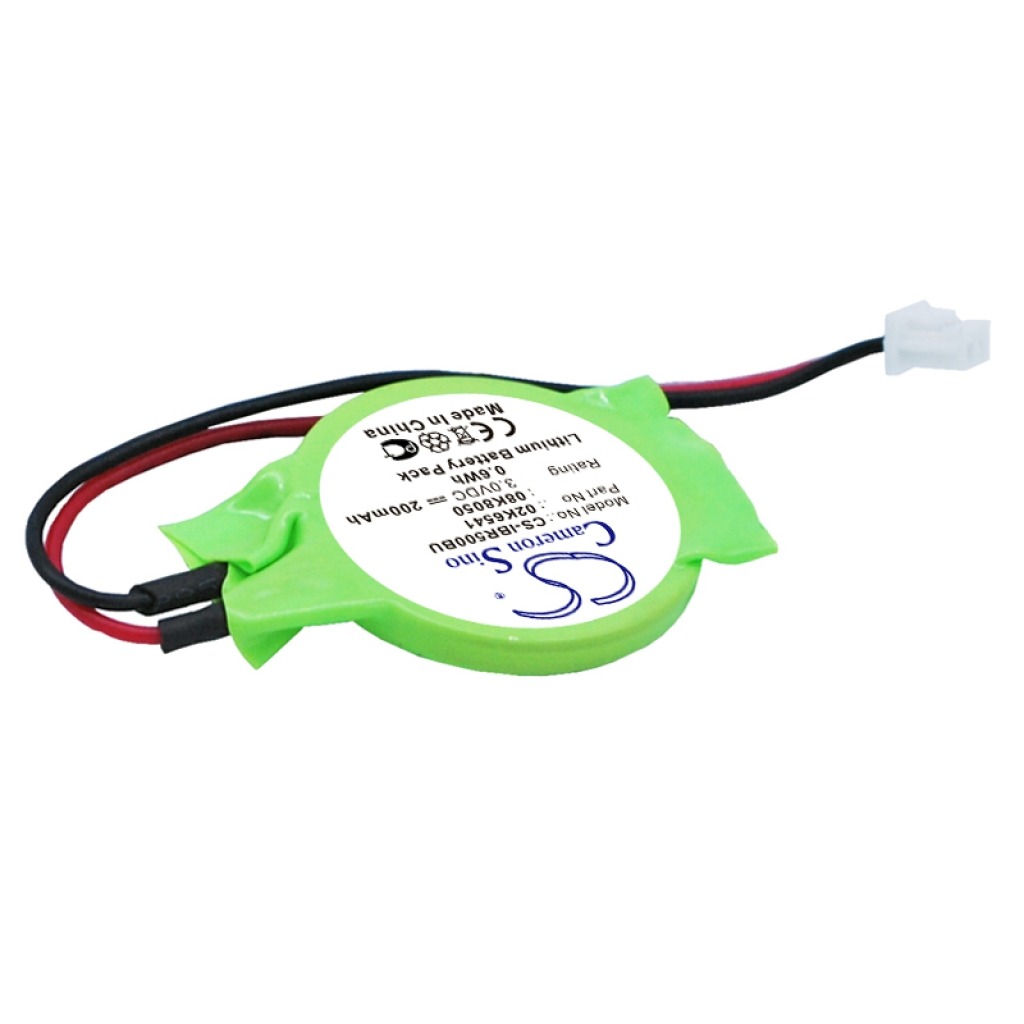 CMOS / BackUp Battery Lenovo CS-IBR500BU