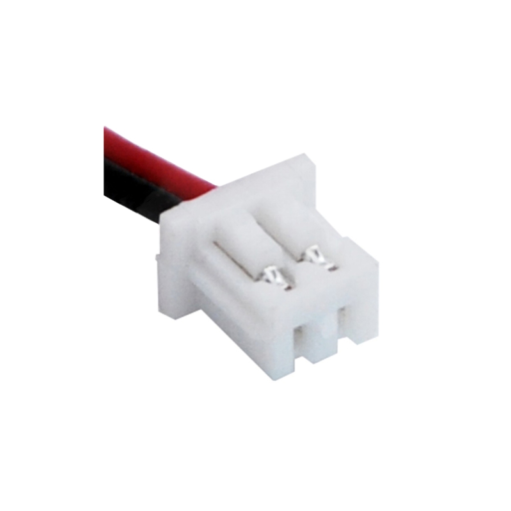 CMOS / BackUp Battery Lenovo CS-IBR500BU