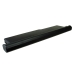 Battery compatible with Lenovo CS-IBS103HB