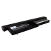Battery compatible with Lenovo CS-IBS103HB