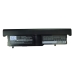 Battery compatible with Lenovo CS-IBS103HB