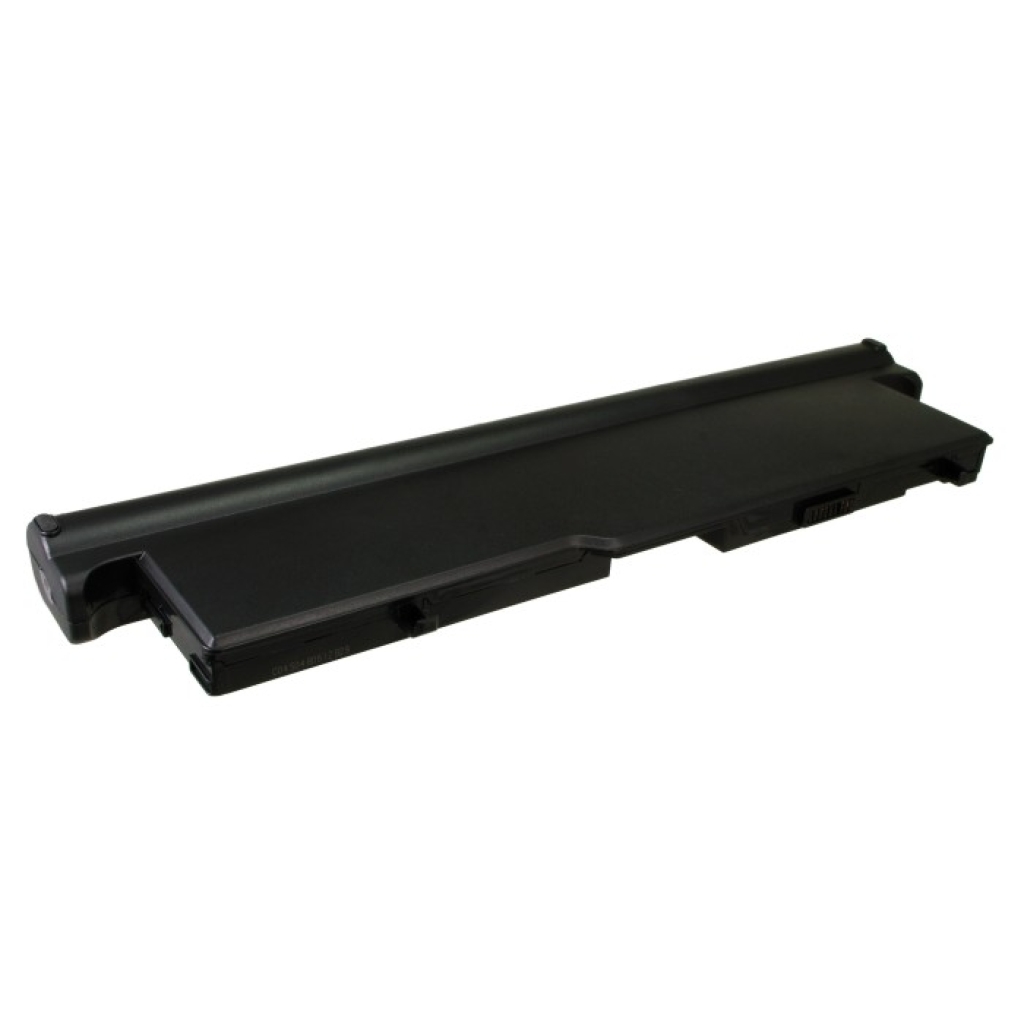 Battery compatible with Lenovo CS-IBS103HB
