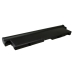 Battery compatible with Lenovo CS-IBS103HB
