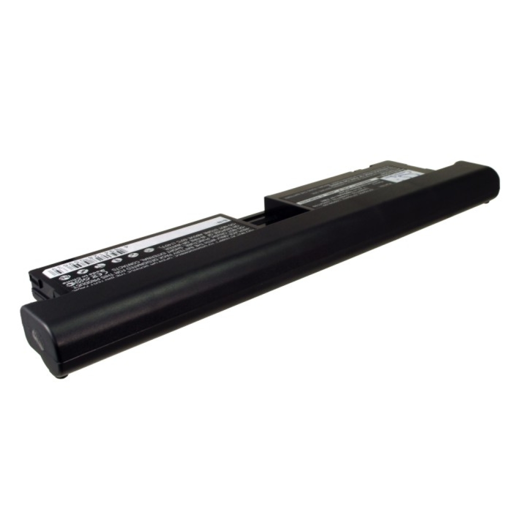 Battery compatible with Lenovo CS-IBS103HB
