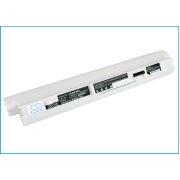 Notebook battery Lenovo IdeaPad+S10-2+2957