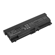 Battery compatibleWith Lenovo