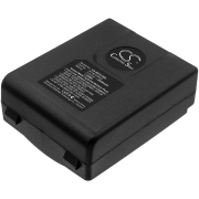 Battery compatibleWith Itowa