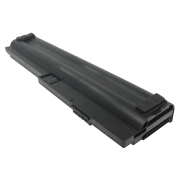 Battery for IBM ThinkPad X200 7459