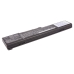 Battery Replaces 08K8024