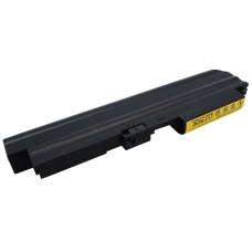 Compatible battery replacement for IBM 40Y6791,ASM 92P1122,FRU 92P1121,FRU 92P1123