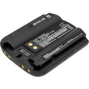 Battery for Intermec CK31