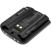 Battery for Intermec CK32