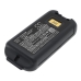 Battery compatible with Intermec CS-ICK700BL