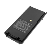 Battery for Icom IC-V8