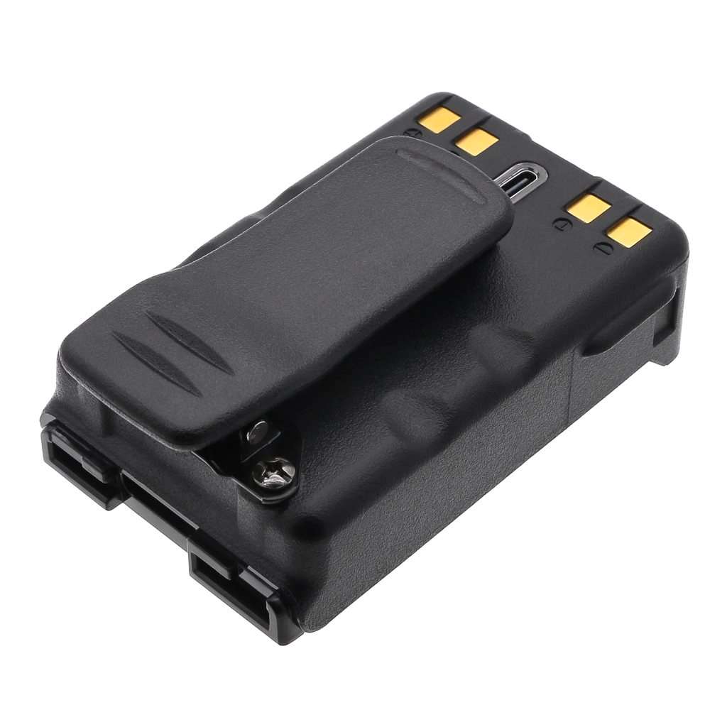 Two-Way Radio Battery Icom CS-ICM227TC