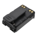 Two-Way Radio Battery Icom CS-ICM227TC