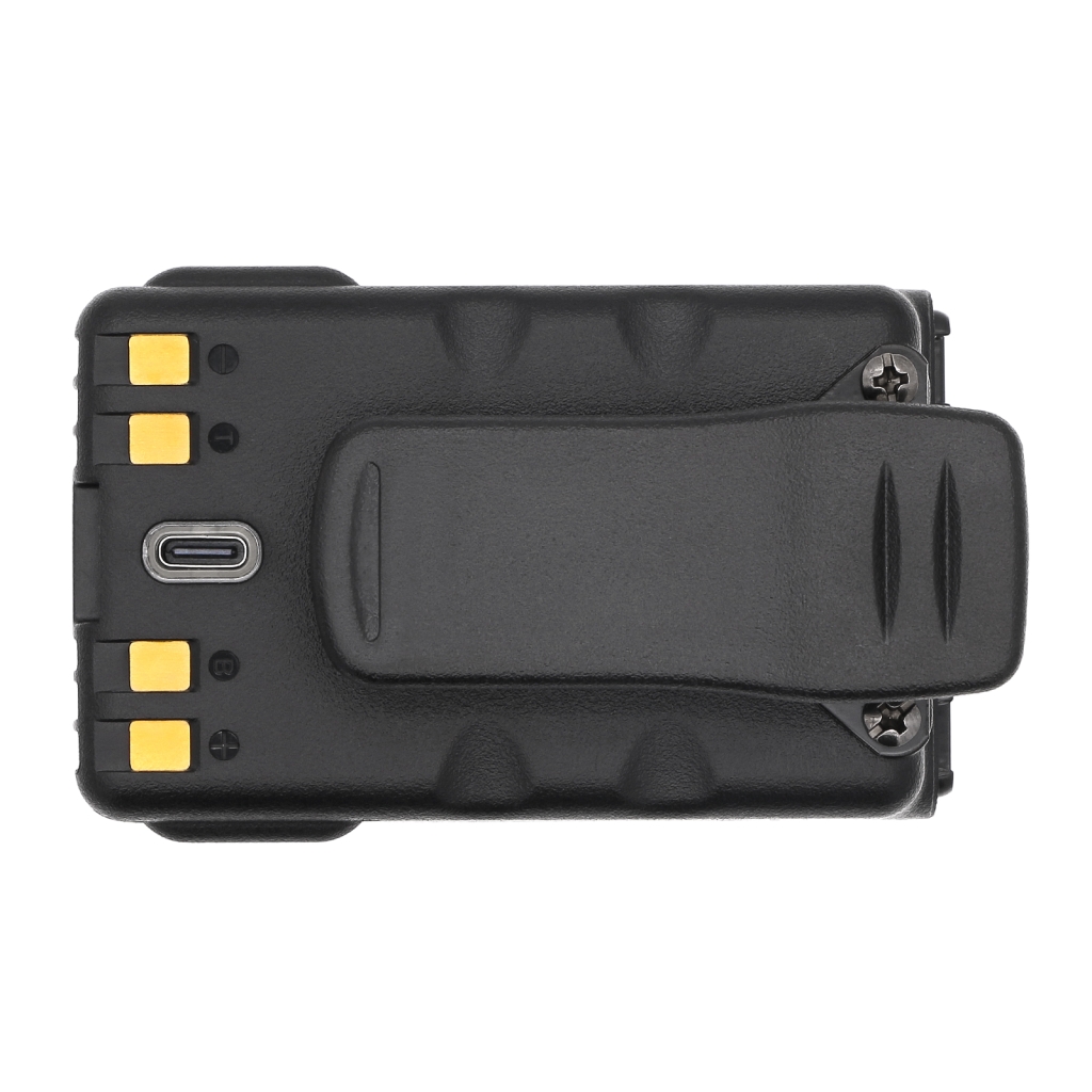 Two-Way Radio Battery Icom CS-ICM227TC