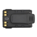 Two-Way Radio Battery Icom CS-ICM227TC