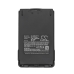 Two-Way Radio Battery Icom CS-ICM227TC