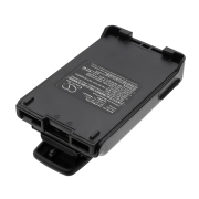 Battery for Icom IC-F50