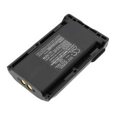 Compatible battery replacement for Icom BJ-2000,BP-230,BP-230N,BP-231,BP-231N...