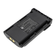 CS-ICM234TW<br />Batteries for   replaces battery BP-230