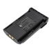 Two-Way Radio Battery Icom IC-F4062