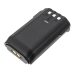 Two-Way Radio Battery Icom IC-F4062