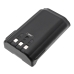 Two-Way Radio Battery Icom IC-F4062