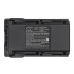 Two-Way Radio Battery Icom IC-F4062