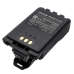 Two-Way Radio Battery Icom CS-ICM271TX