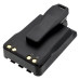 Two-Way Radio Battery Icom CS-ICM271TX