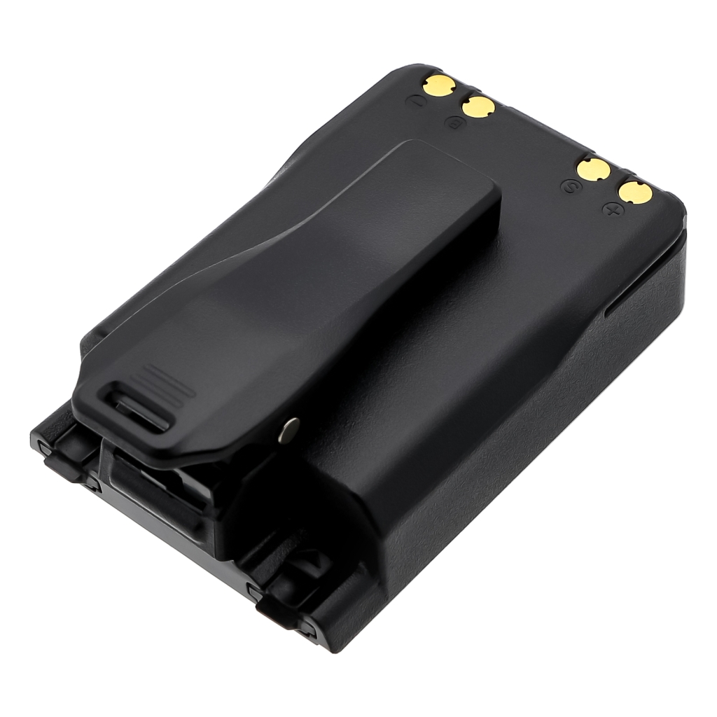 Two-Way Radio Battery Icom CS-ICM271TX