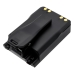 Two-Way Radio Battery Icom CS-ICM271TX