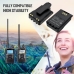 Two-Way Radio Battery Icom CS-ICM271TX