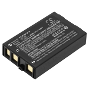 Battery for Icom IC-M37