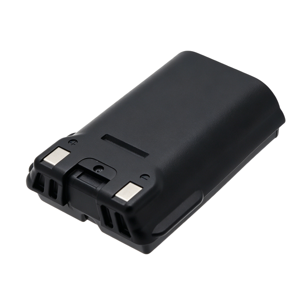 Battery for Icom IC-M73J