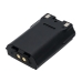 Battery for Icom IC-M73J