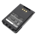 Battery for Icom ID-51A