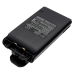 Two-Way Radio Battery Icom IC-V80
