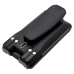 Two-Way Radio Battery Icom IC-V80