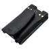 Two-Way Radio Battery Icom IC-V80