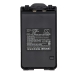 Two-Way Radio Battery Icom IC-V80