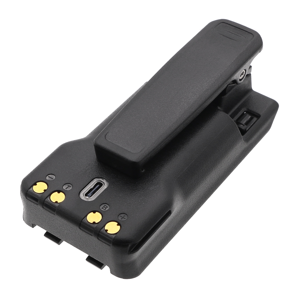 Two-Way Radio Battery Bearcom CS-ICM880TC