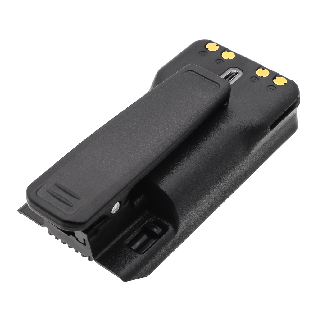 Two-Way Radio Battery Bearcom CS-ICM880TC