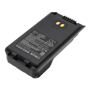 CS-ICM880TC