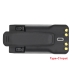 Two-Way Radio Battery Bearcom CS-ICM880TC